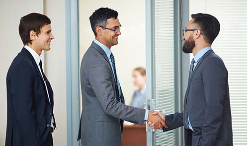 1508118364121409.jpg ab2.jpg