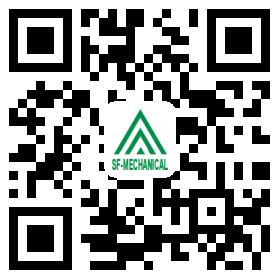 1508201070695264.png 1507856111.png