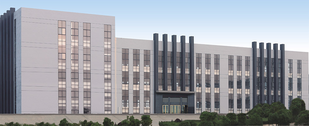 1511247596497045.jpg 封面+簡(jiǎn)介-轉(zhuǎn)曲線(xiàn)(1).jpg