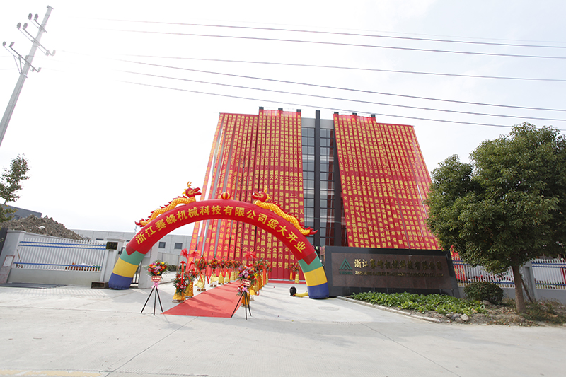 1511860948158756.jpg 1.jpg