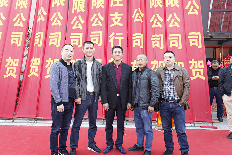 1511861097548385.jpg 11.jpg