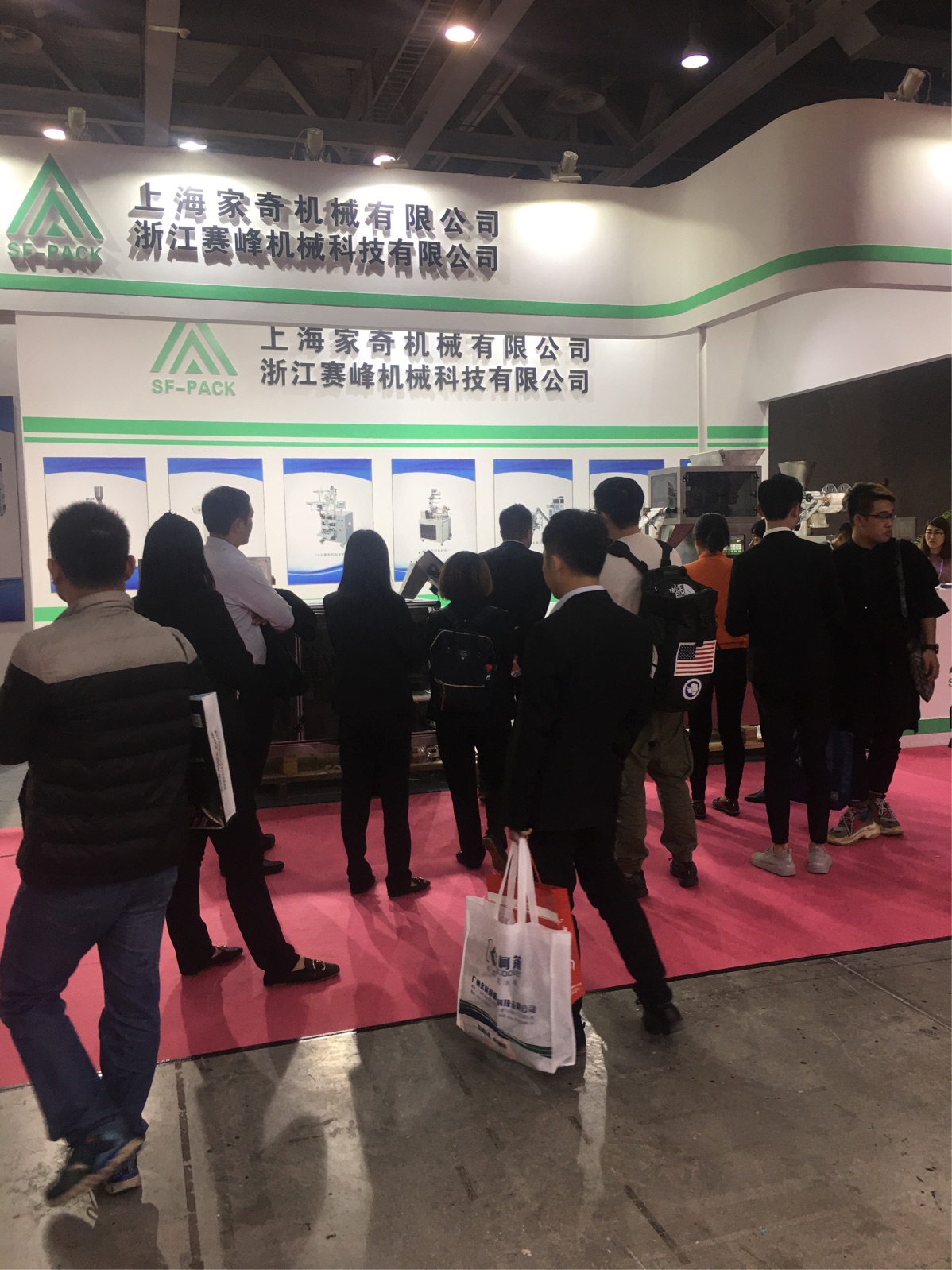 1513646151296143.jpg 1513646151296143.jpg