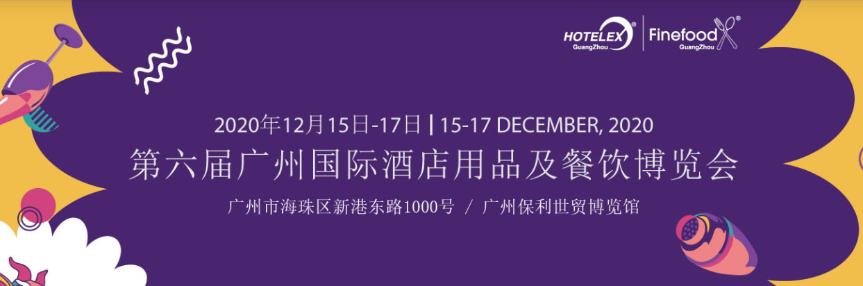 1606102732595170.png 圖片1.png