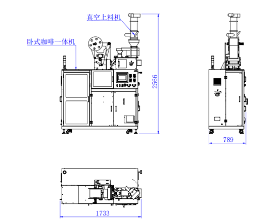 1755220833645350.png image.png